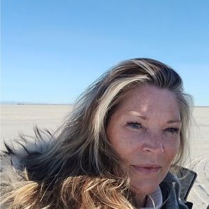 Meet your Posher, Jana